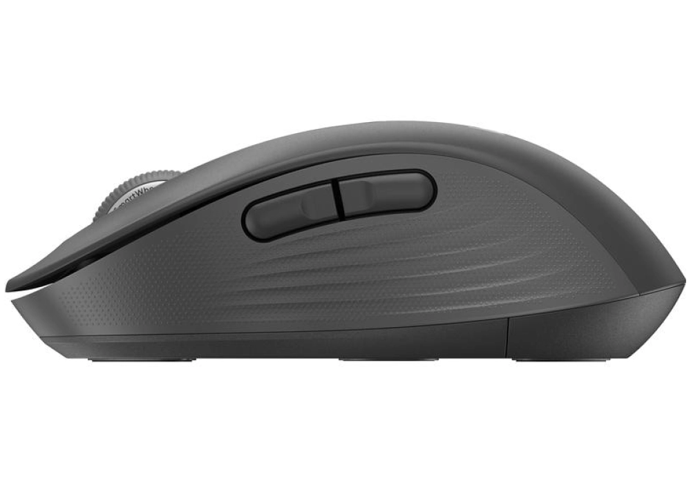 Logitech Signature M650 for Business (Graphite)