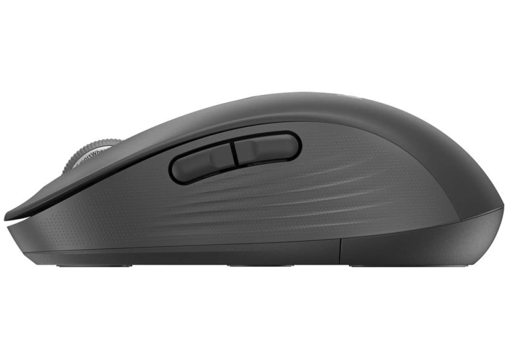 Logitech Signature M650 L (Graphite)