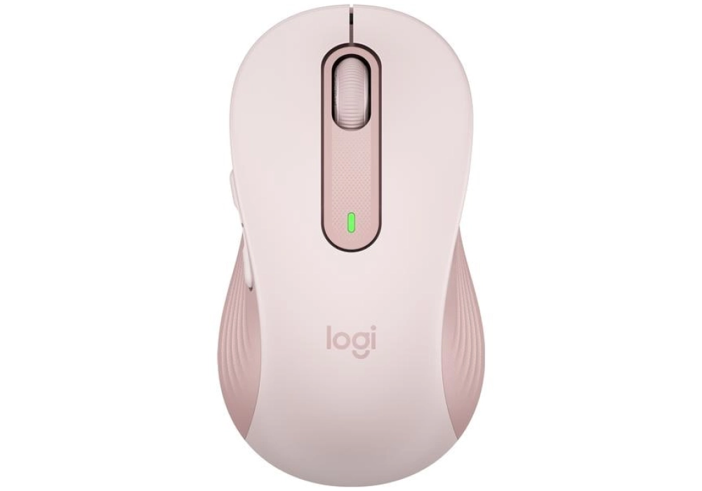 Logitech Signature M650 L (Rose)