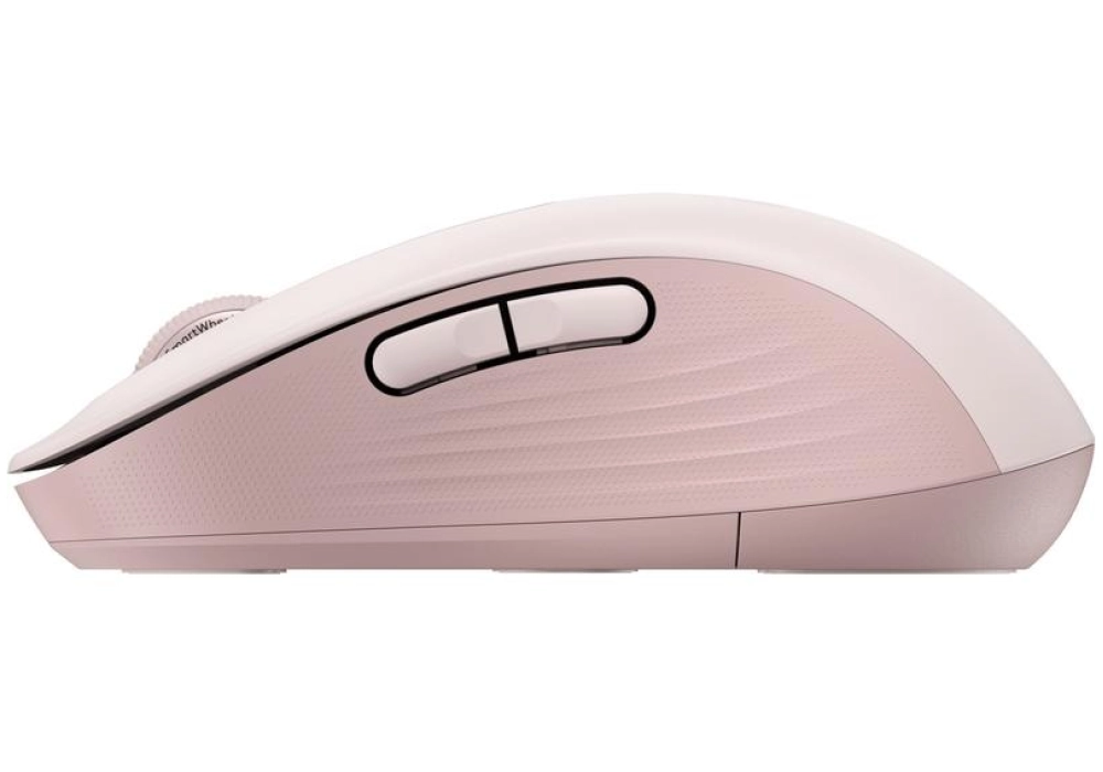 Logitech Signature M650 L (Rose)