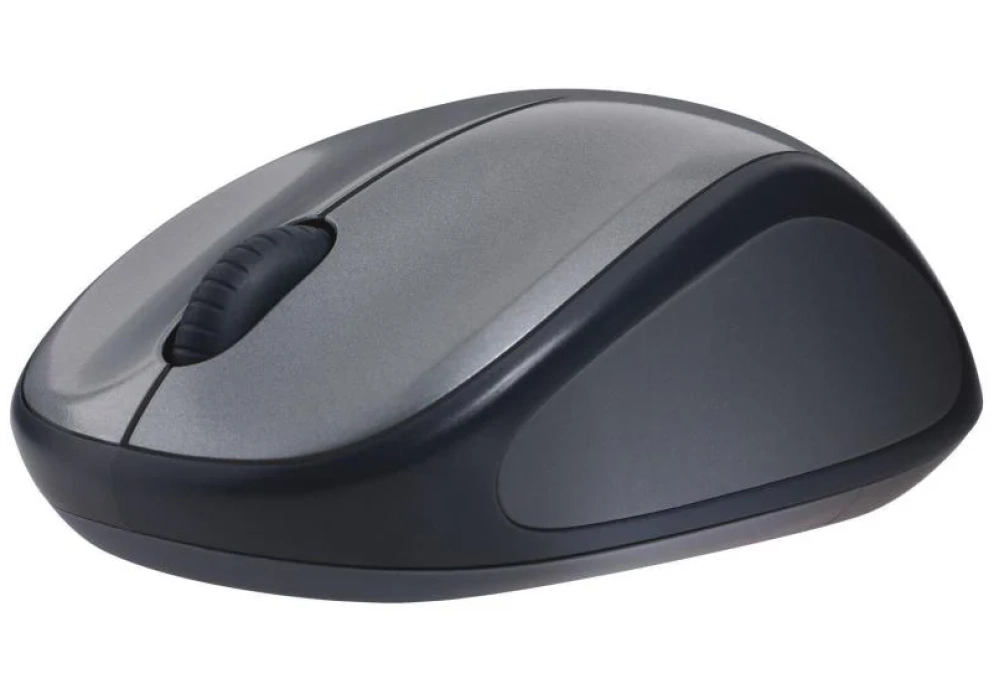 Logitech Souris M235 