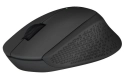 Logitech Souris sans-fil M280 (Noir)