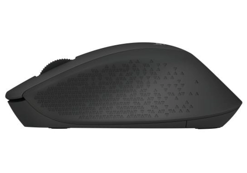 Logitech Souris sans-fil M280 (Noir)