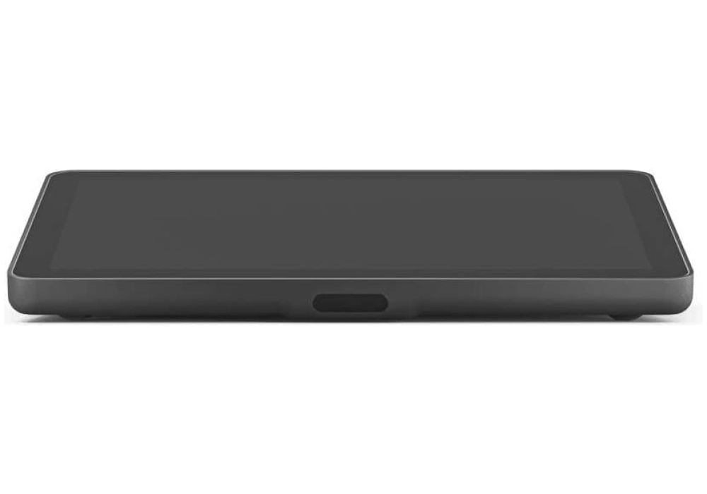 Logitech Tap IP - Graphite