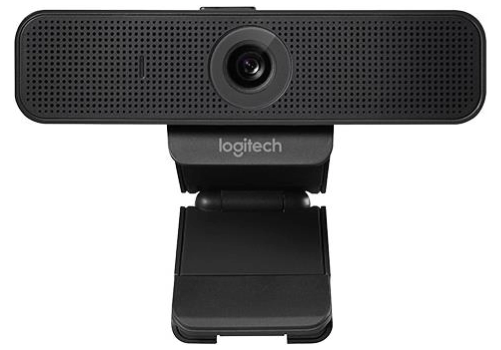 Logitech Webcam C925e