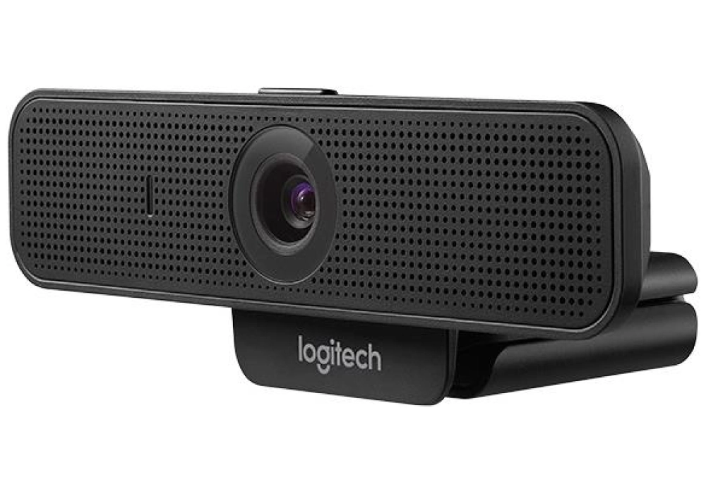 Logitech Webcam C925e