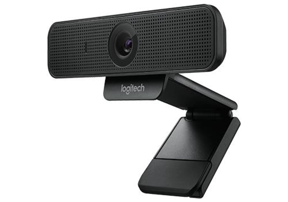 Logitech Webcam C925e