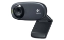 Logitech Webcam HD C310