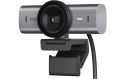 Logitech Webcam MX Brio 705 for Business