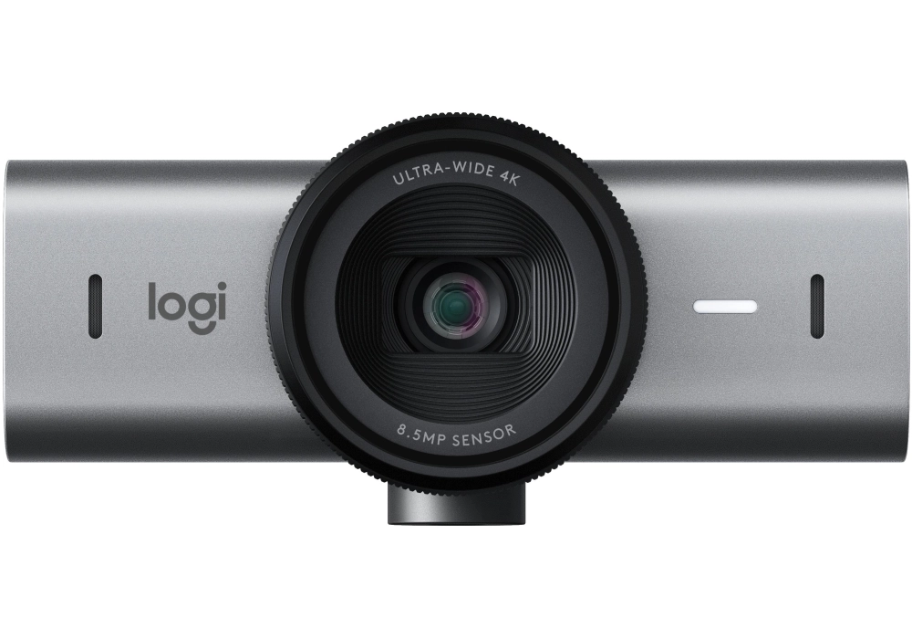 Logitech Webcam MX Brio 705 for Business