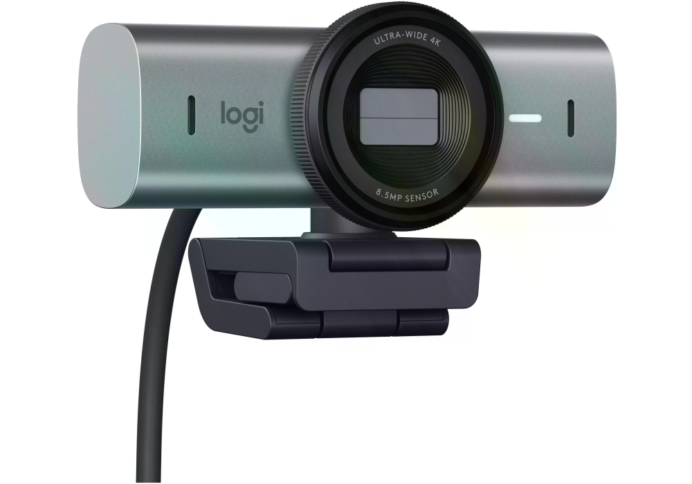 Logitech Webcam MX Brio 705 for Business