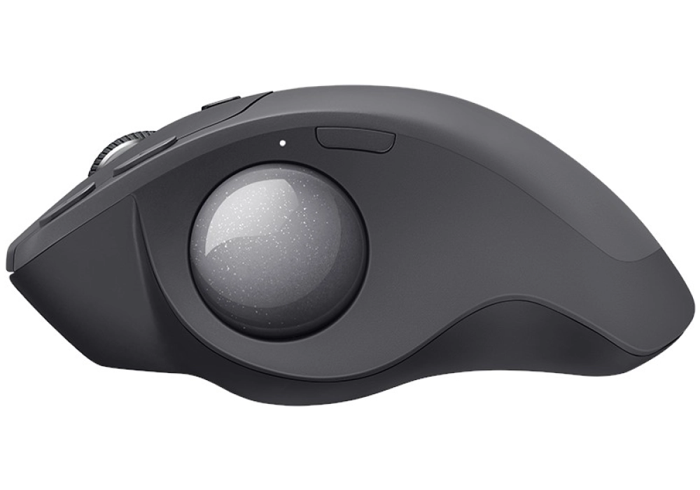 Logitech Wireless Trackball MX Ergo 