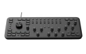 Loupedeck Loupedeck+