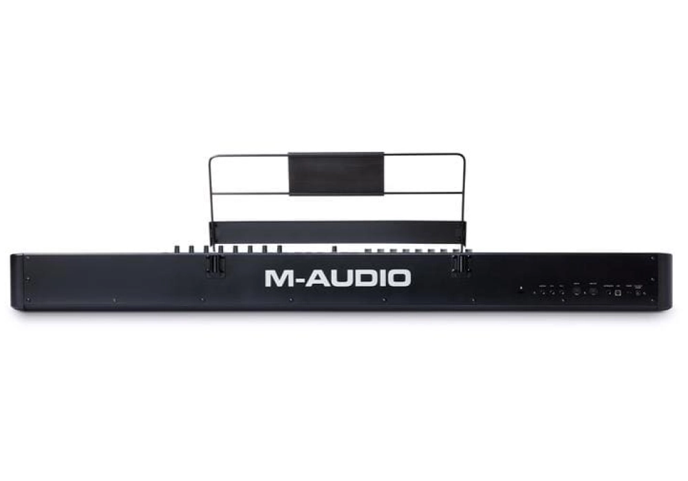 M-Audio Hammer 88 Pro