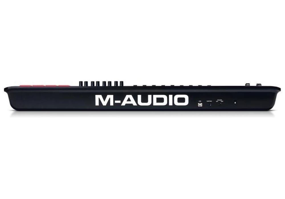 M-Audio Oxygen 49 MKV