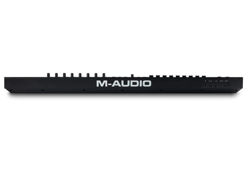 M-Audio Oxygen Pro 61