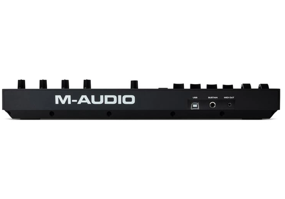 M-Audio Oxygen Pro Mini