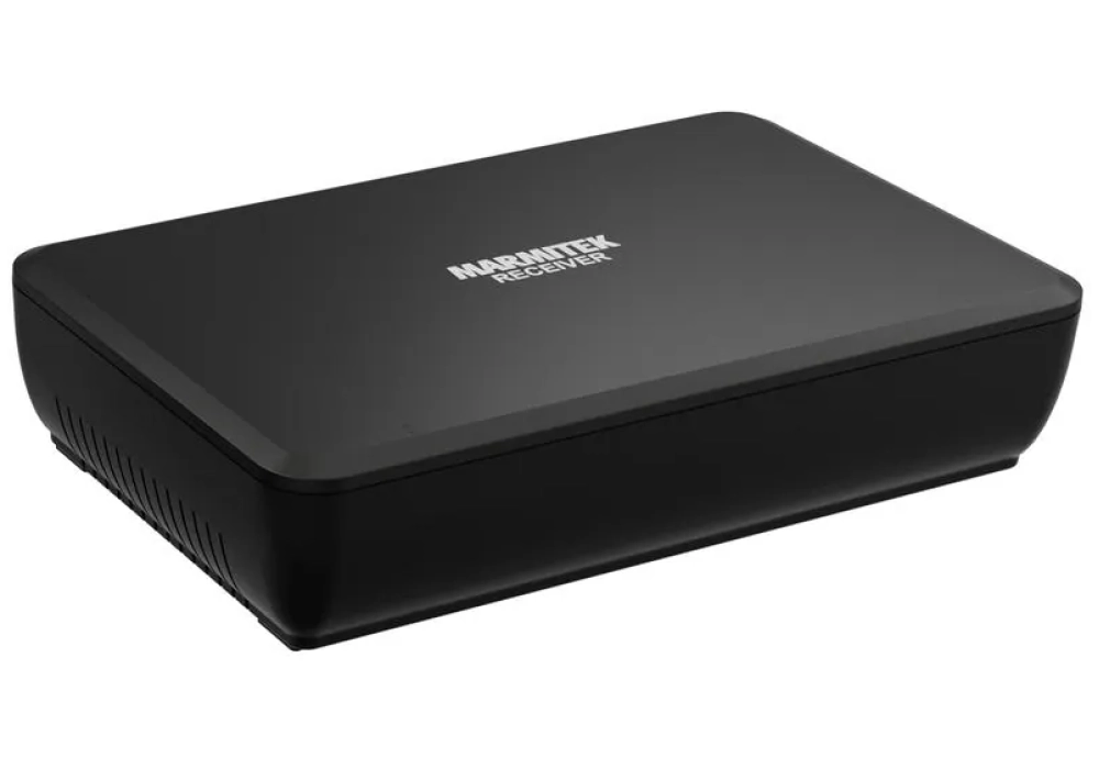 Marmitek Speaker Anywhere 650