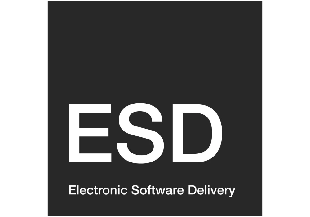 Microsoft Project Standard 2024 - ESD - version complète