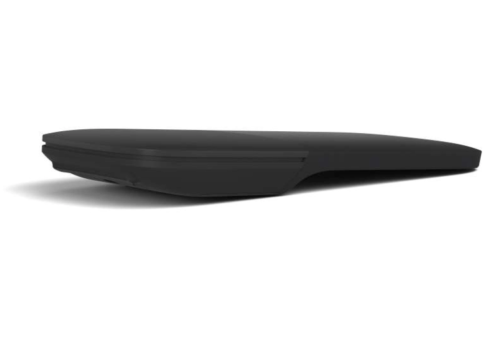 Microsoft Surface Arc Mouse (Black)