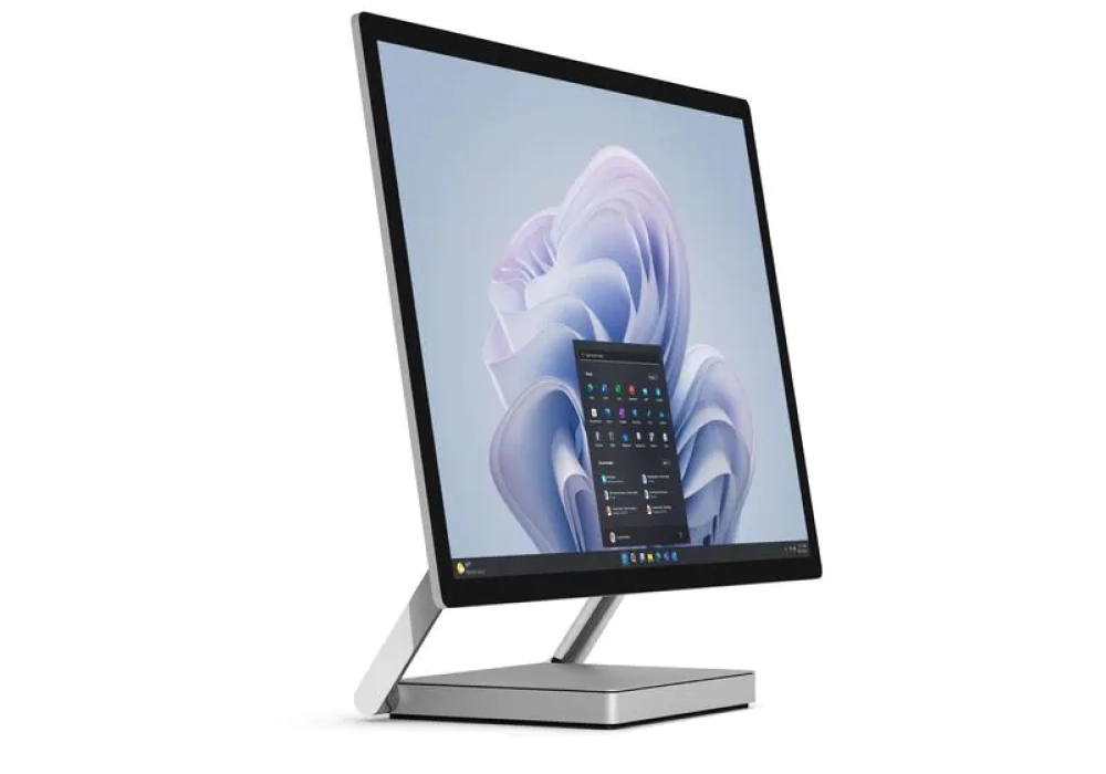 Microsoft Surface Studio 2+ Business (32GB, 1TB, RTX3060)