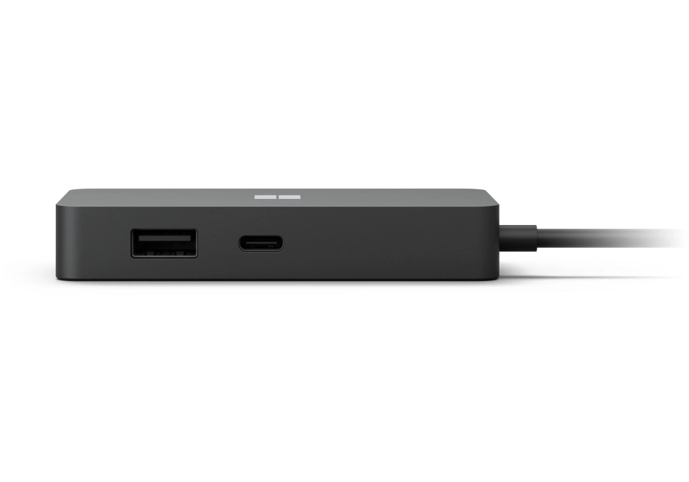 Microsoft USB-C Travel Hub 1E4-00002