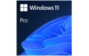 Microsoft Windows 11 Pro 64bit - FR (DVD) 