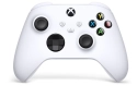 Microsoft Xbox Wireless Controller Robot White 