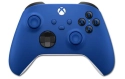 Microsoft Xbox Wireless Controller Shock Blue 