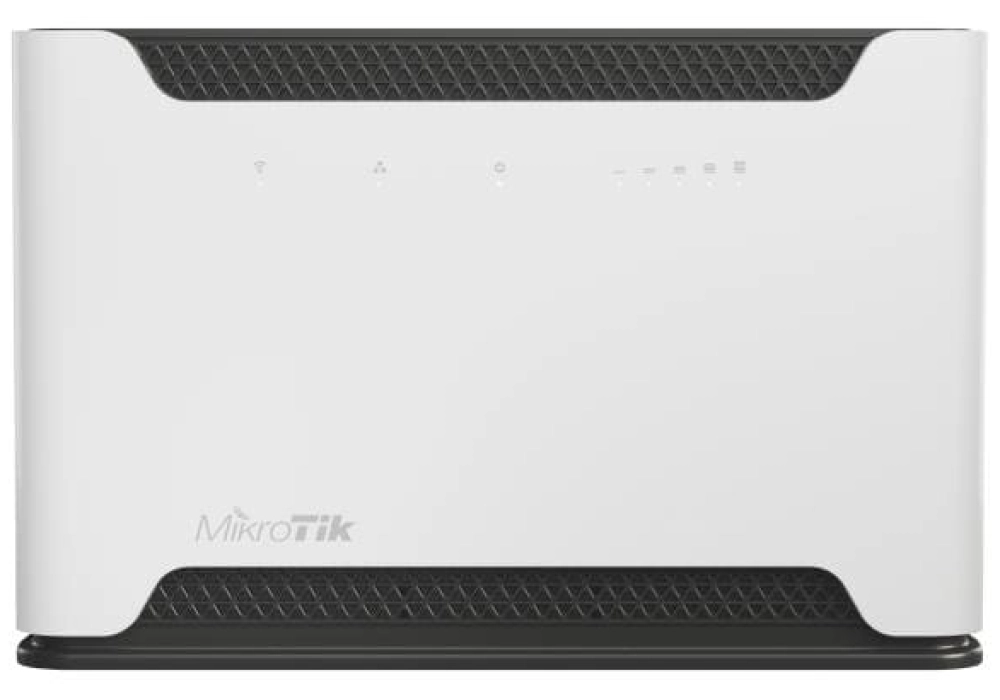 MikroTik Chateau LTE12