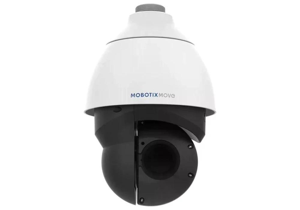 Mobotix Caméra réseau MOVE SpeedDome Mx-SD1A-540-IR-VA