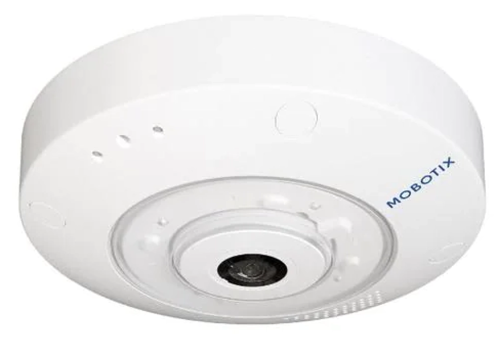 Mobotix Mx-c71A-8DN016