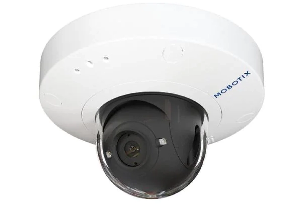 Mobotix Mx-v71A-4DN050 4MP 95° jour/nuit