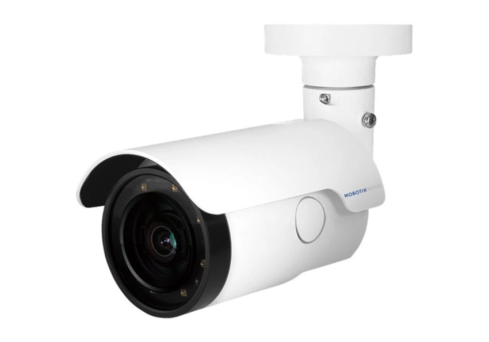 Mobotix Mx-VB1A-8-IR-VA