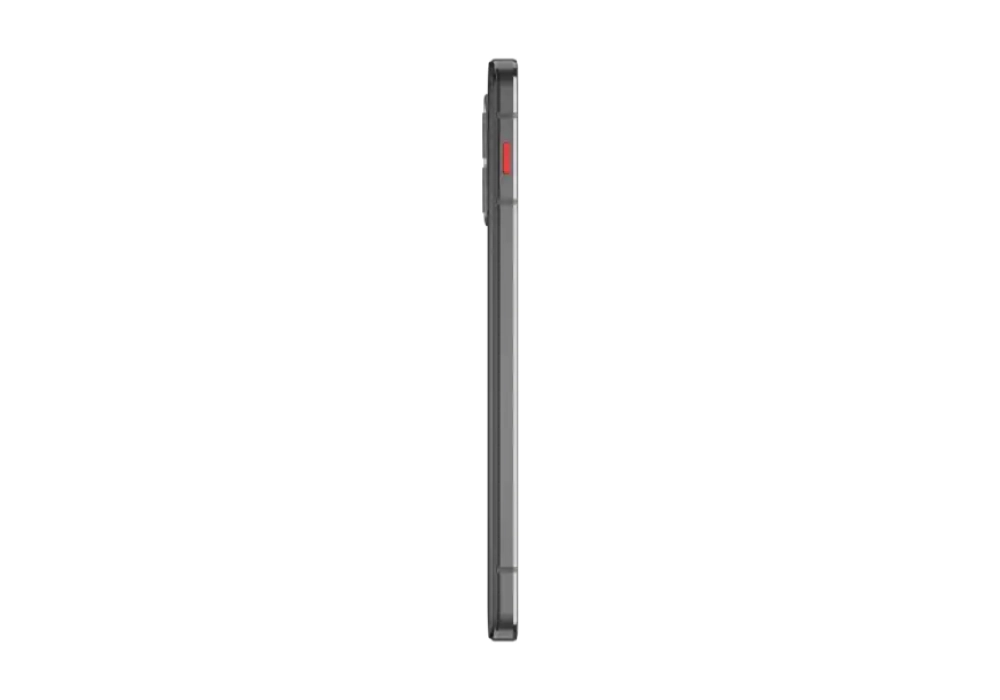 Motorola / Lenovo ThinkPhone (Carbon)