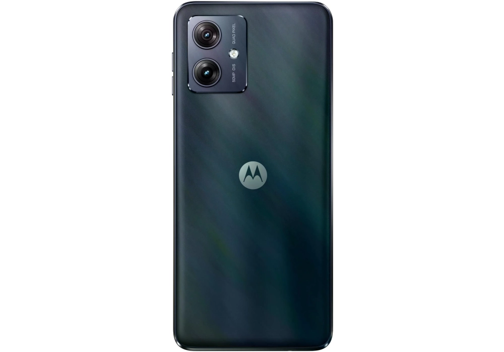 Motorola Moto G54 5G 256 GB Midnight Blue