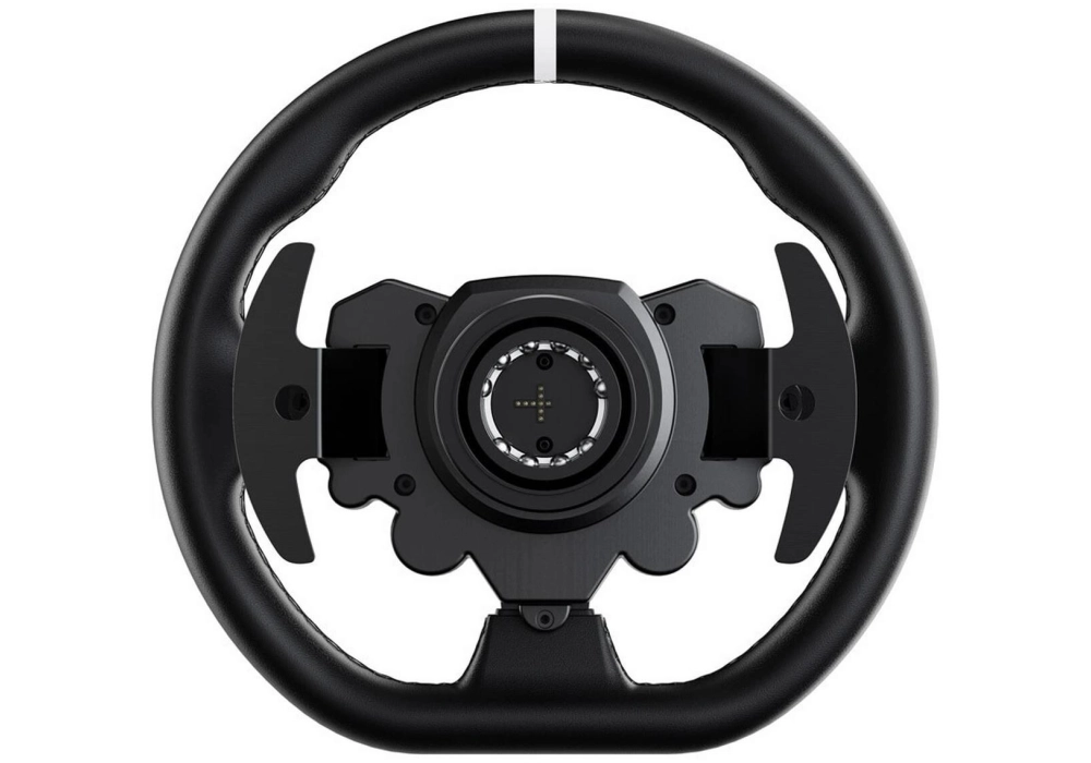 MOZA Racing ES Steering Wheel