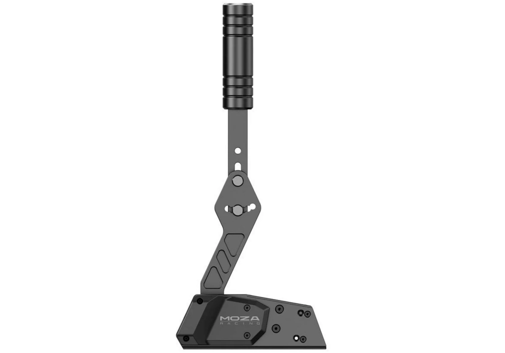 MOZA Racing HBP Handbrake