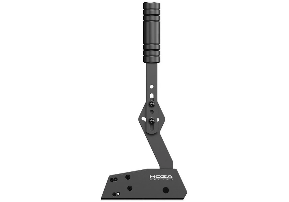 MOZA Racing HBP Handbrake