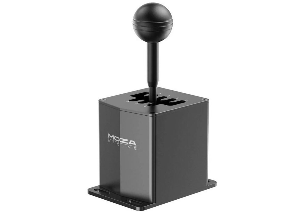 MOZA Racing HGP Shifter