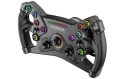 MOZA Racing KS Steering Wheel