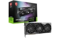 MSI GeForce RTX 4090 Gaming X Slim 24G