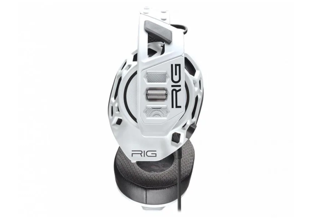 Nacon RIG 500 PRO HC GEN2