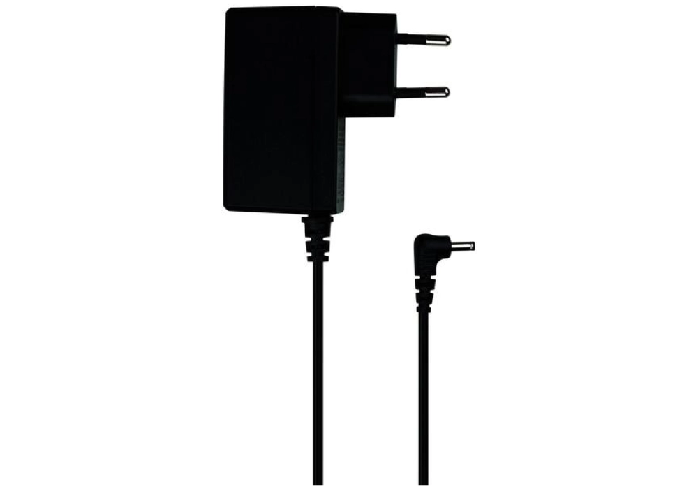 Nacon Station de recharge PS5 Dual-Charger