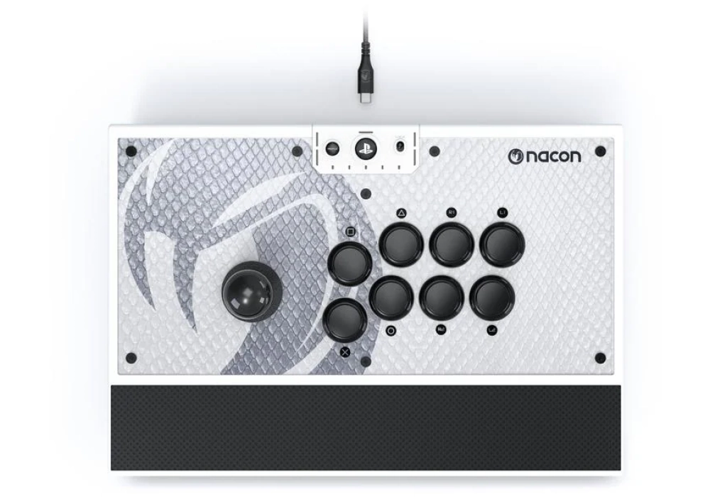 Nacon Stick arcade Daija