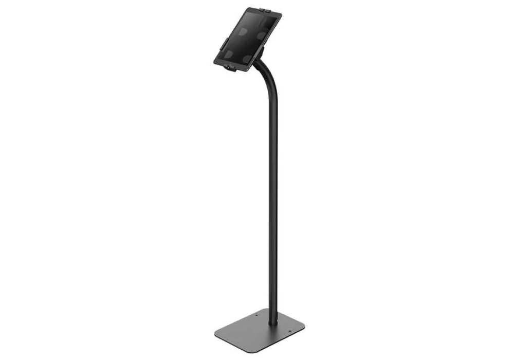 Neomounts by NewStar Pied de support FL15-625BL1 - Noir