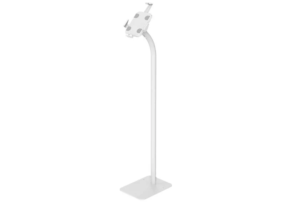 Neomounts by NewStar Pied de support FL15-625WH1 - Blanc