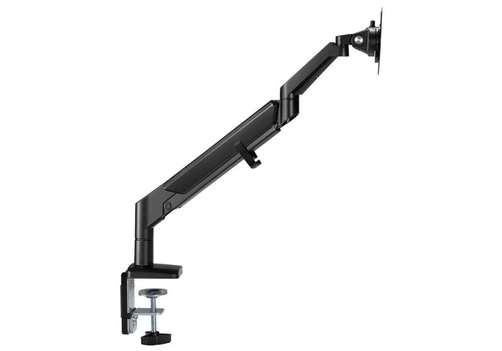 NEOMOUNTS Supports de table DS70-810BL1 jusqu'à 9 kg