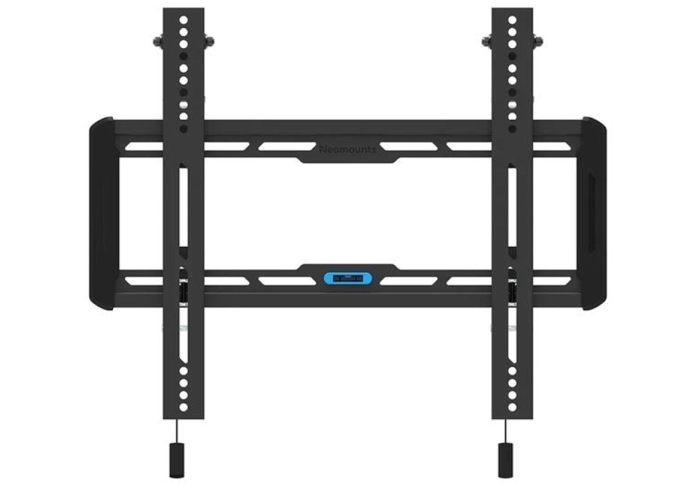 NEOMOUNTS Supports mural WL35-550BL14 Noir