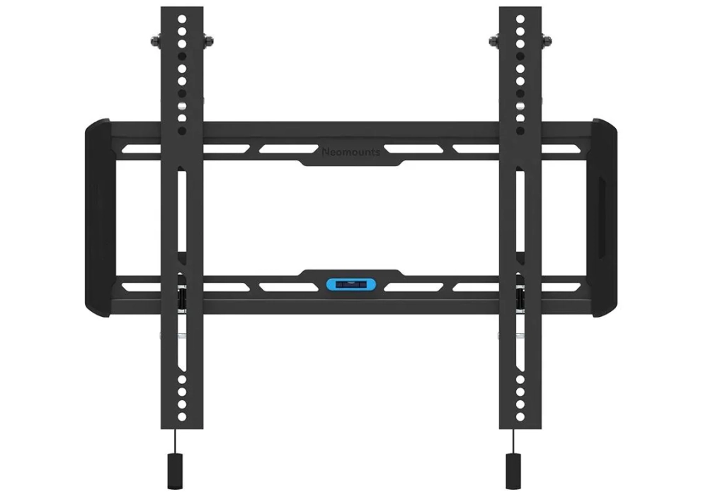 NEOMOUNTS Supports mural WL35-550BL14 Noir